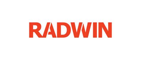 rdwin|radwin distributors.